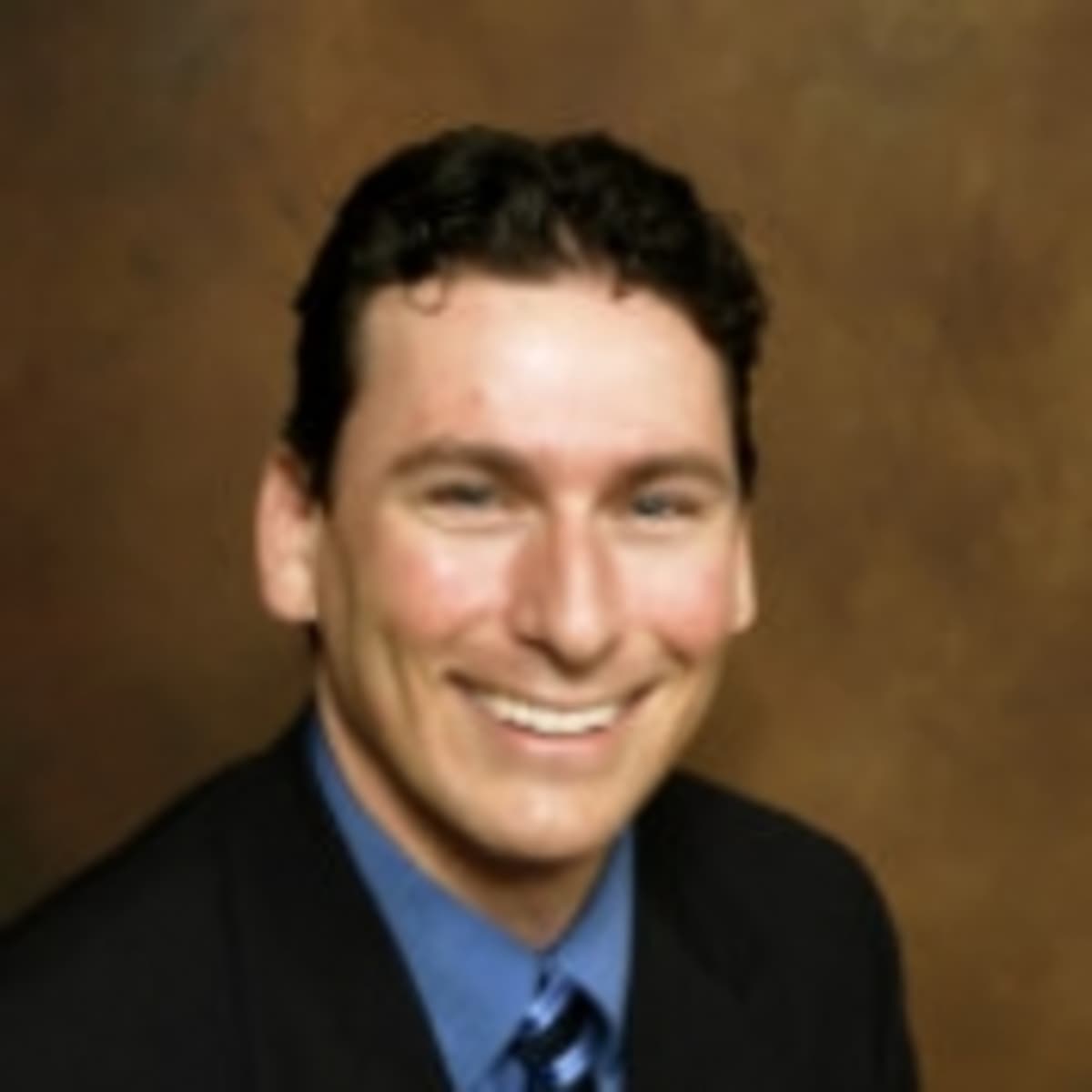 Reviews Dr. Jonathan Levy, MD Oakland Park, FL Orthopedic Surgeon