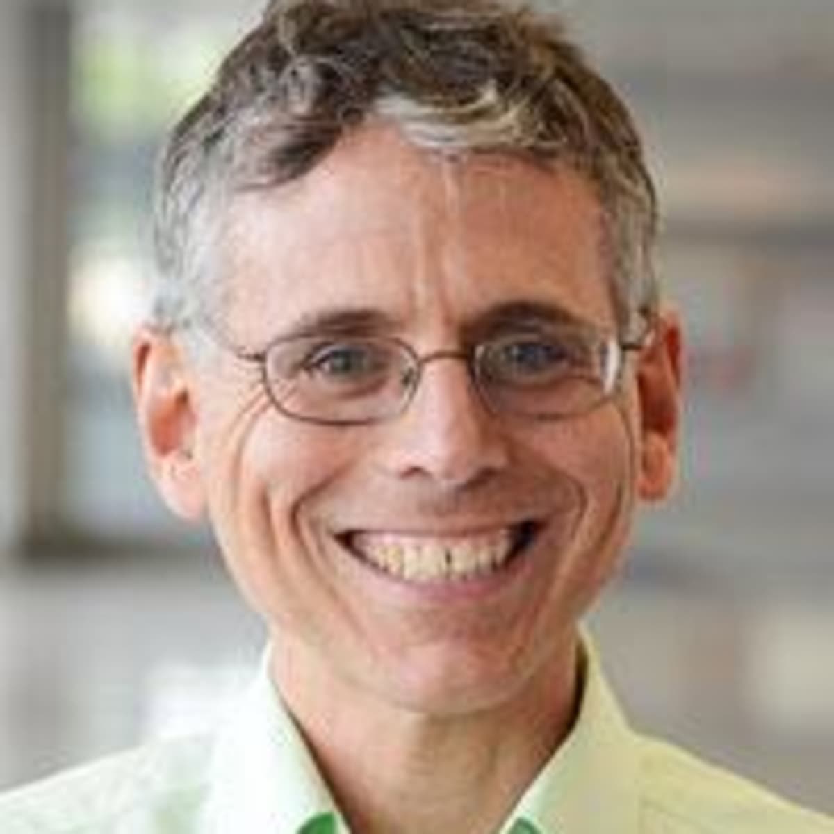 Dr. Richard Morse, MD Allentown, PA Pediatrician