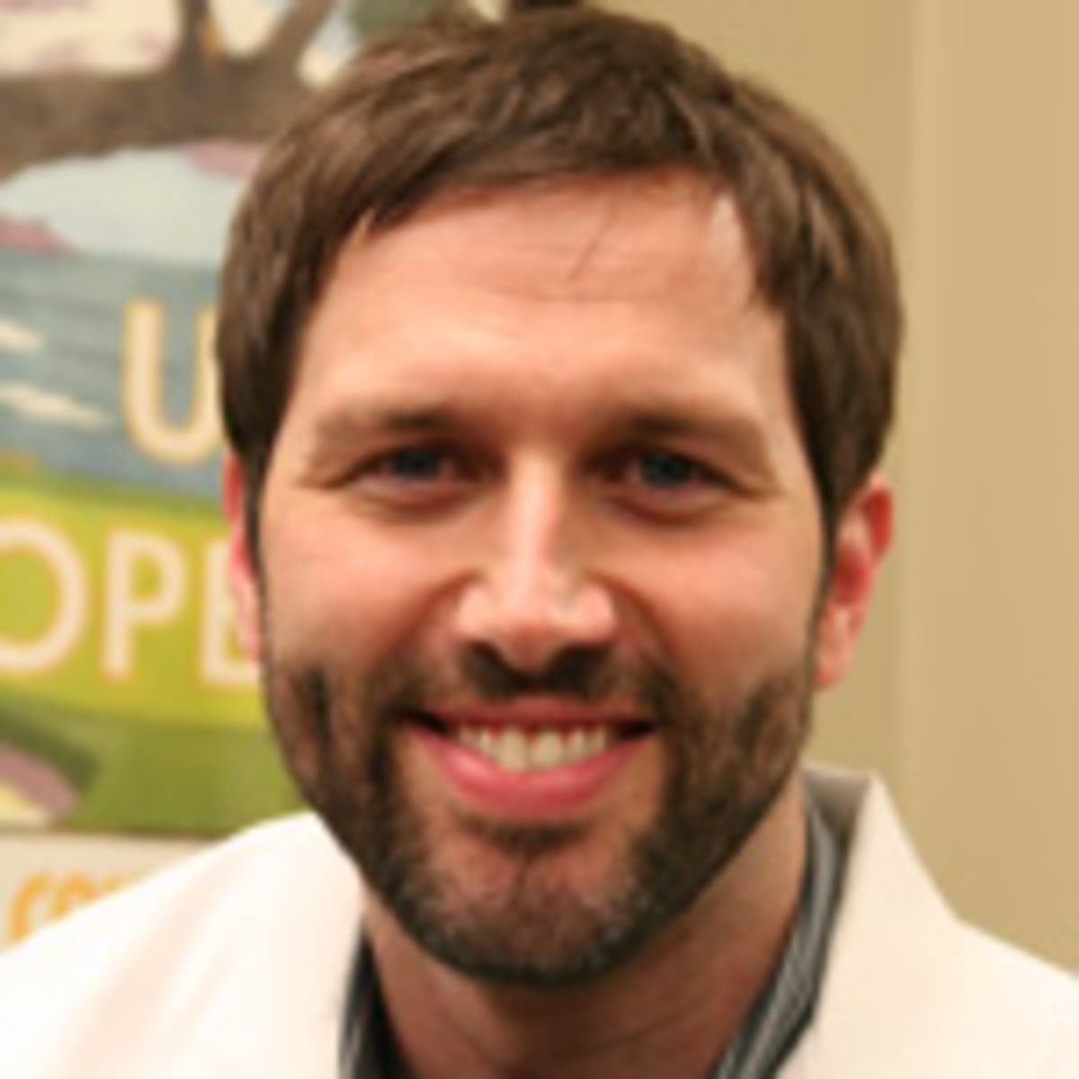 Dr. Michael Swann, MD Springfield, MO Dermatologist