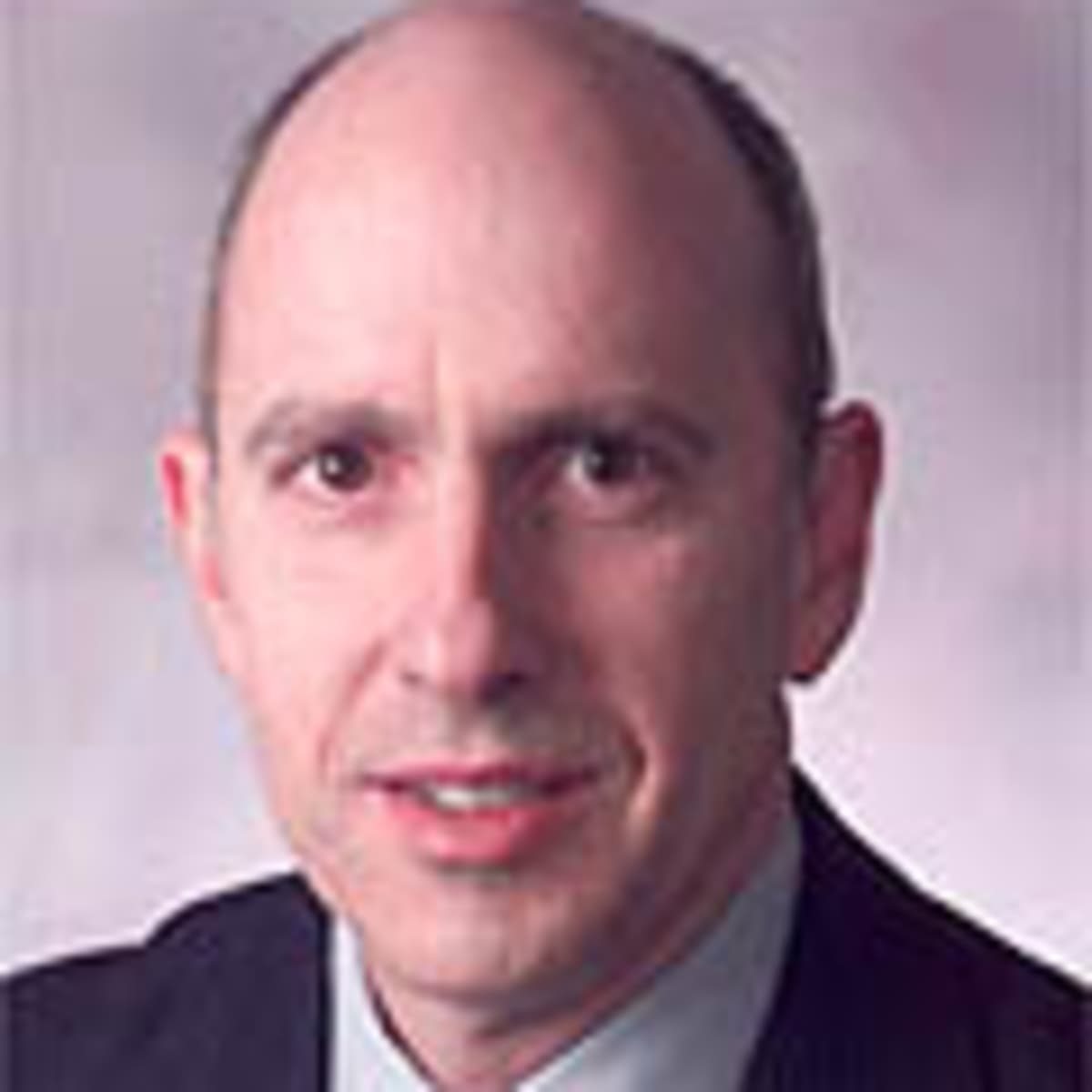 Dr. Joseph Pusateri, MD Pittsburgh, PA Gastroenterologist