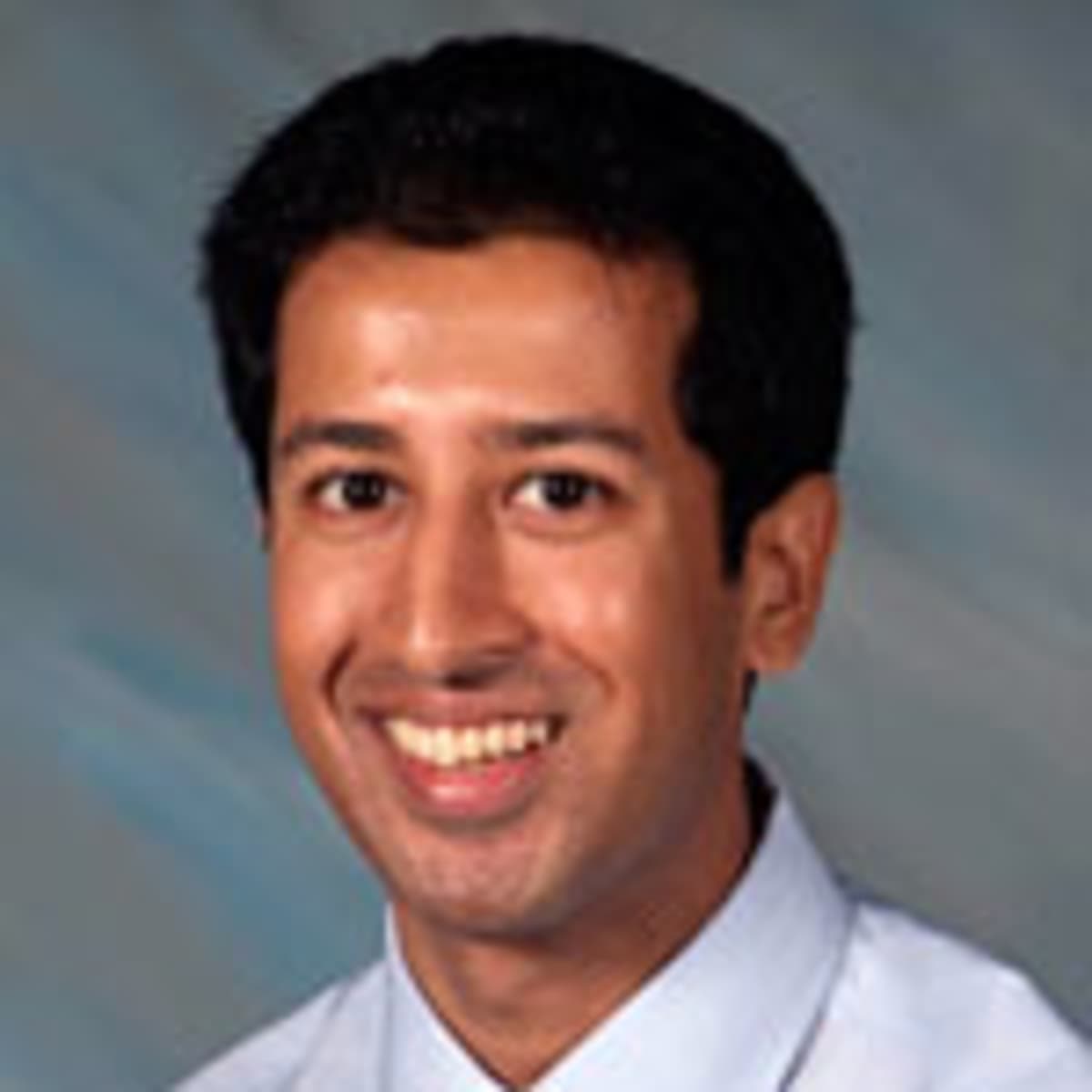 Dr. Chirag Desai, MD Jacksonville, FL Psychiatrist