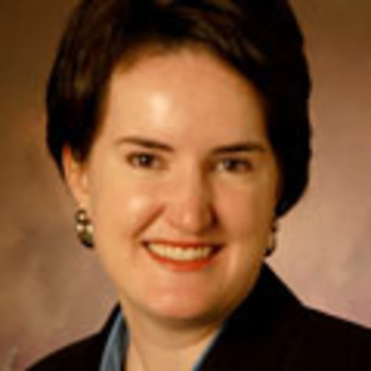 Dr. Karen Parviainen, MD Evans, GA Dermatologist