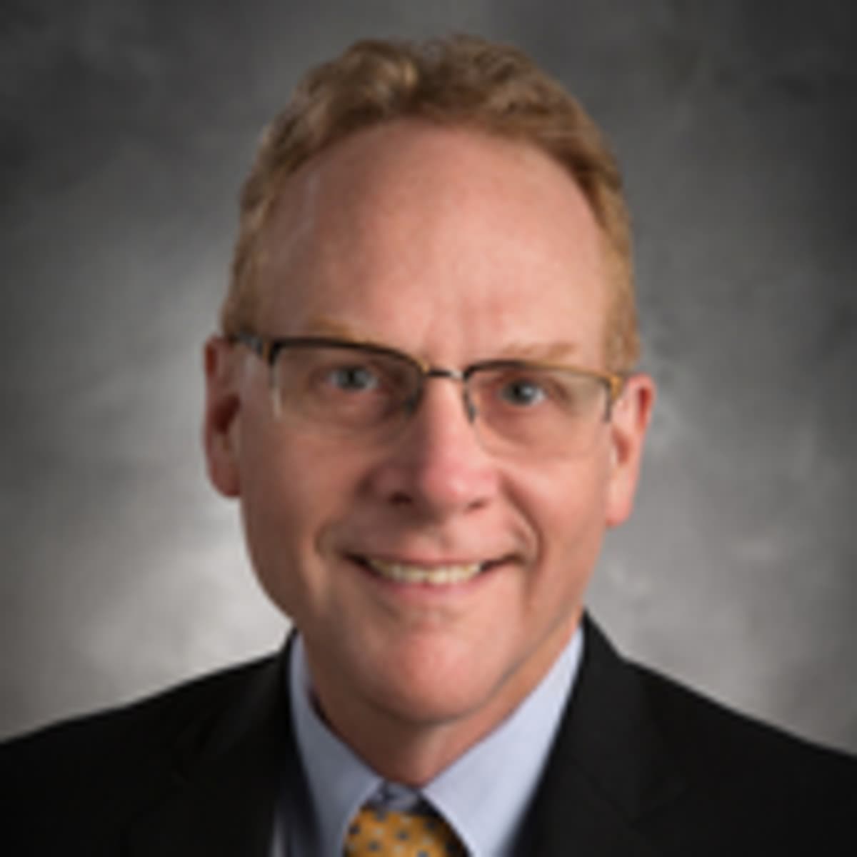 Cardiovascular Specialist Virginia