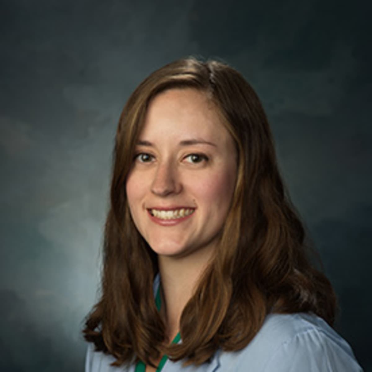 Dr. Julie Jones, MD Plainfield, IL Family Doctor