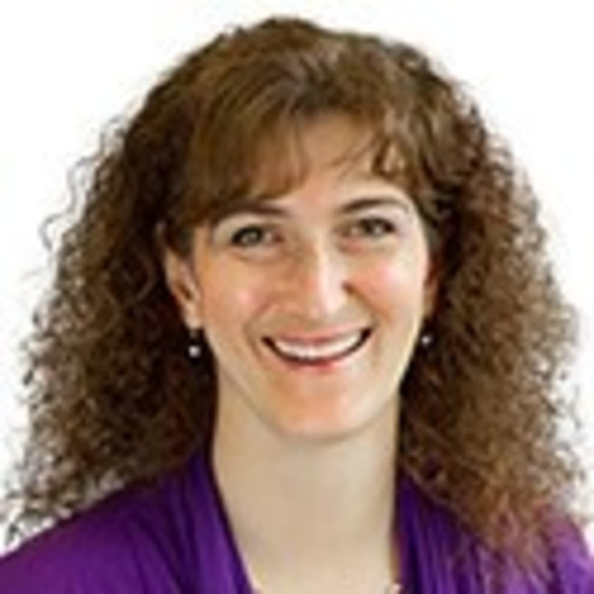 Dr. Kathleen Phelan, MD Hartland, WI Family Doctor