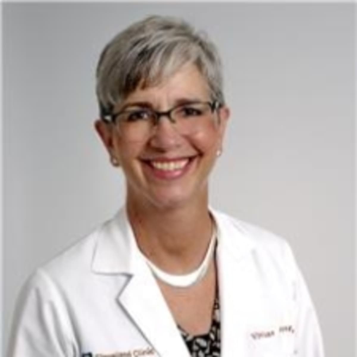 Dr. Viviane Connor, MD West Palm Beach, FL Obstetrician & Gynecologist