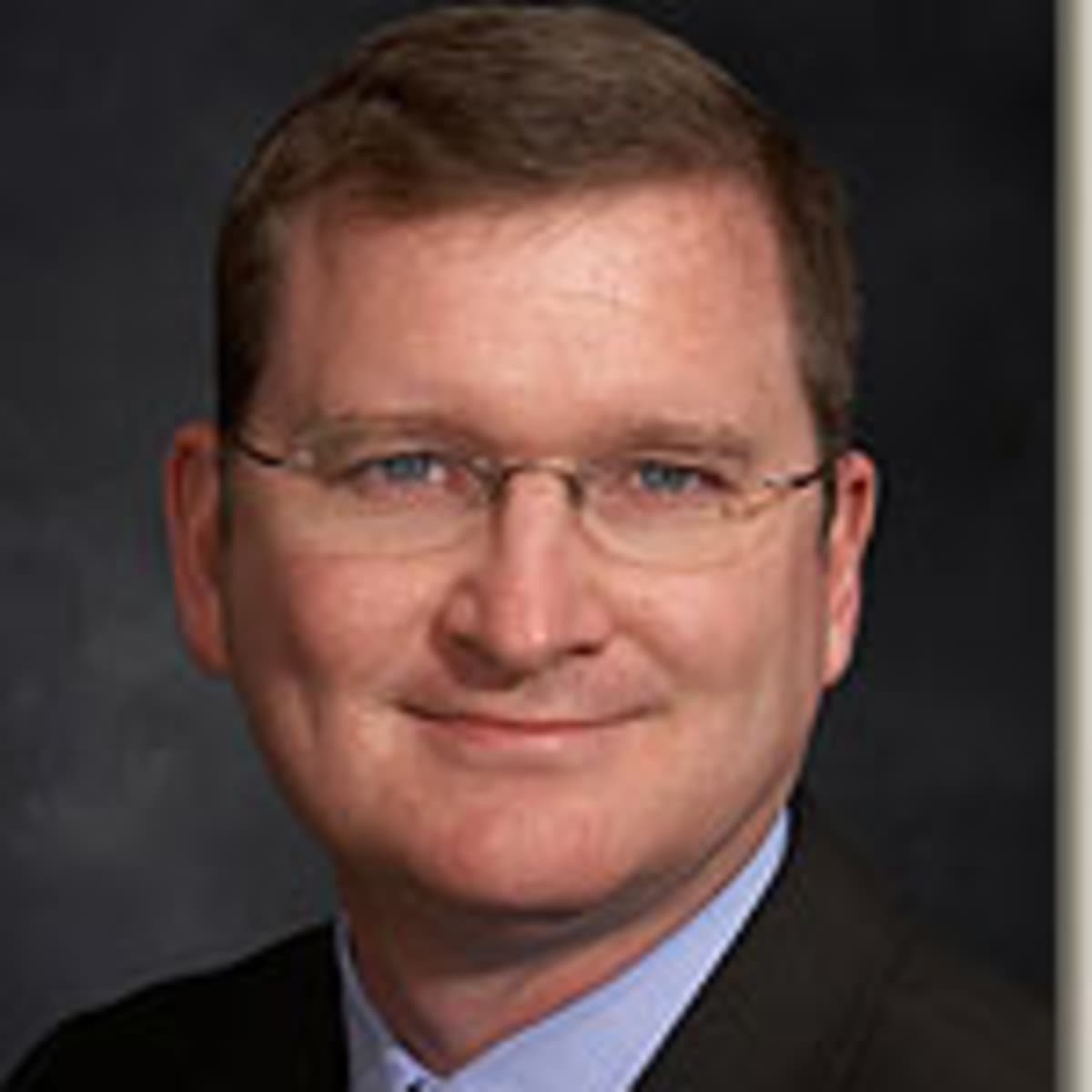 Dr. Andrew Trainer, MD Omaha, NE Urologist