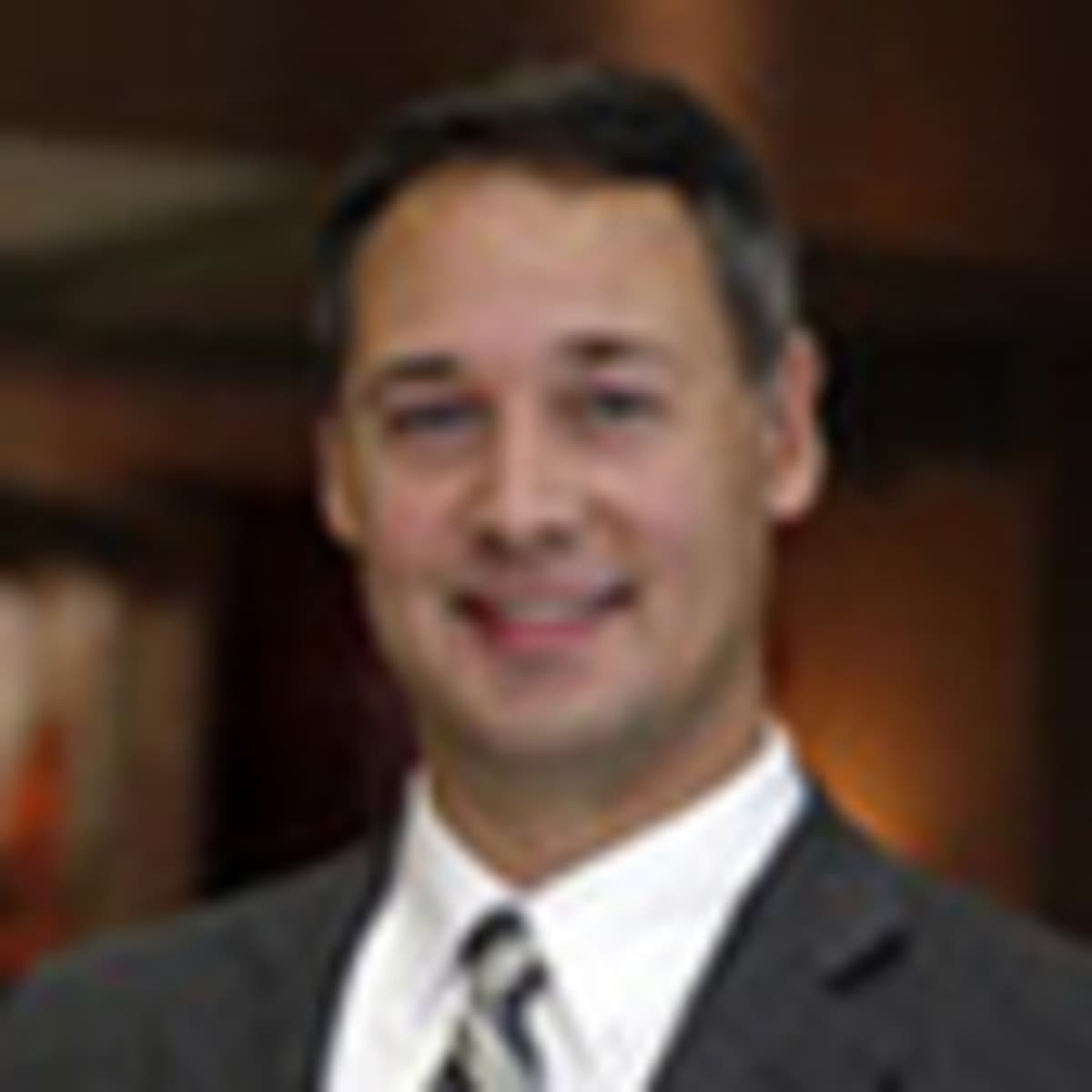 Dr John Louis Md Literacy Basics