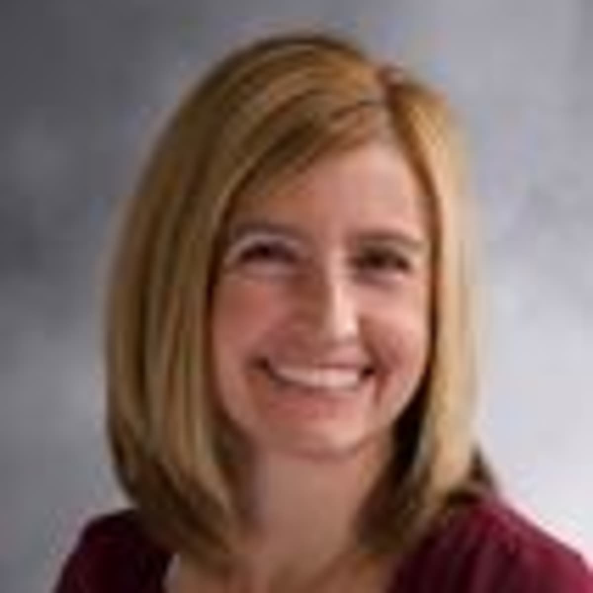 Dr. Anne DollPollard, MD Breese, IL Obstetrician & Gynecologist