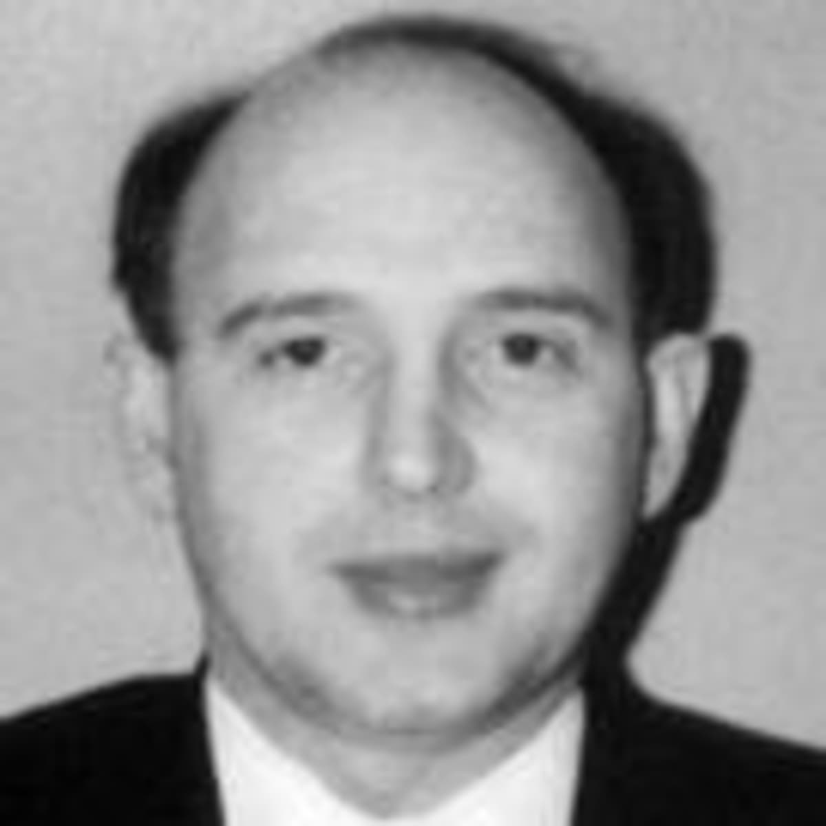 Dr Boskovic Dr Boskovic