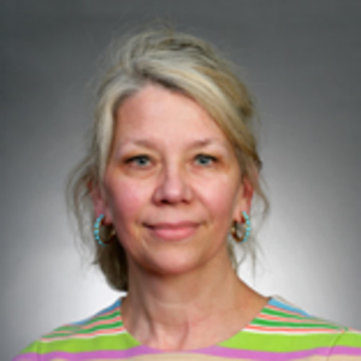 Dr. Jill Jacobson, MD Kansas City, MO Pediatric Endocrinologist