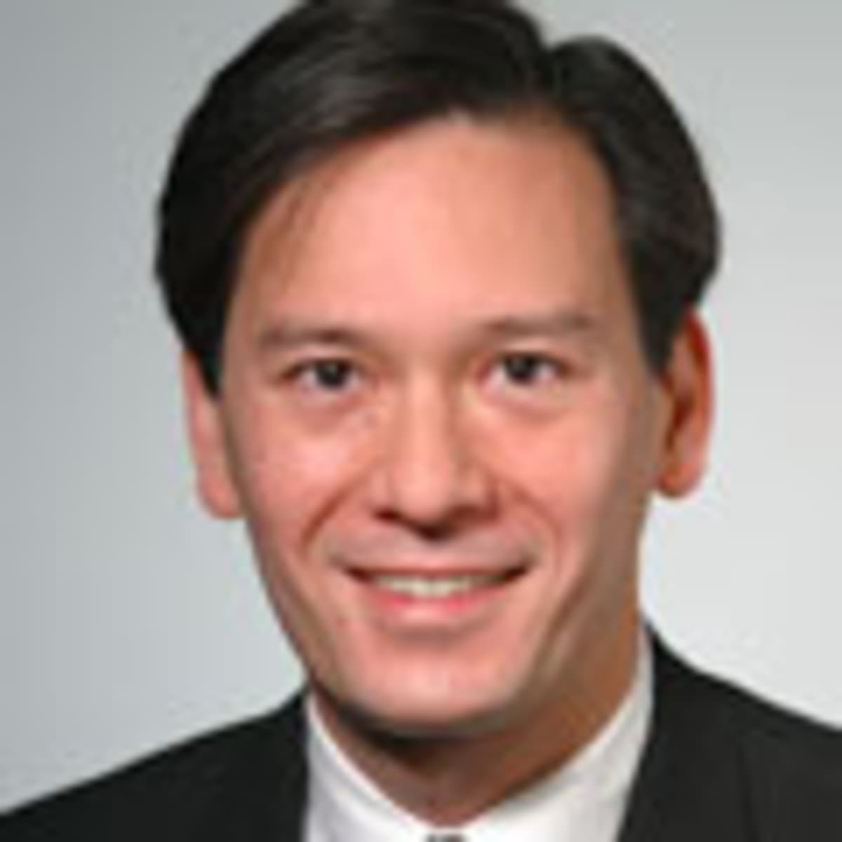 Dr John Mandeville MD PHD Quincy MA Ophthalmologist dr-john-mandeville-md-phd-quincy-ma-ophthalmologist