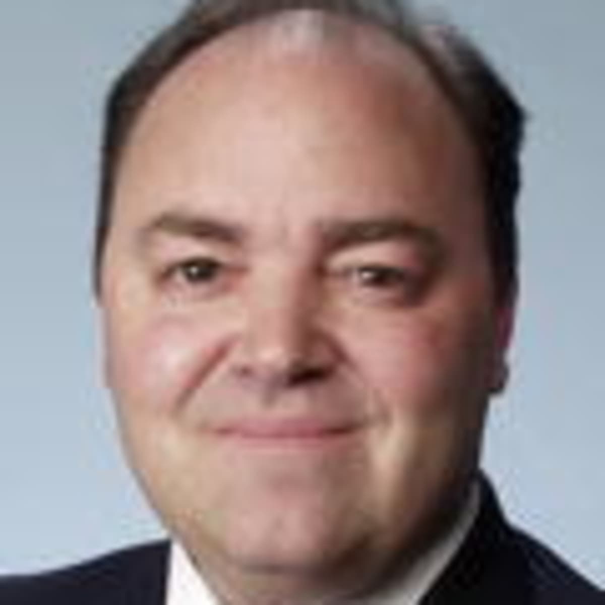 Dr. John Vella, MD, FACP Portland, ME Nephrologist