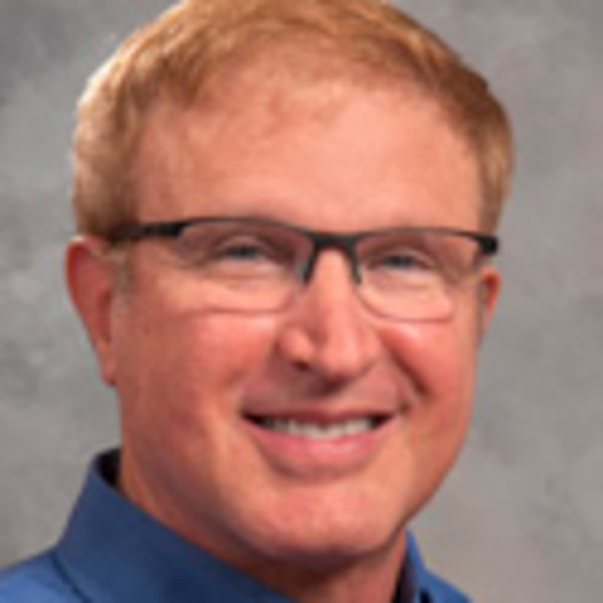 richard a md dr richard benator md petersburg fl pediatric radiologist richard a md dr richard benator md petersburg fl pediatric radiologist