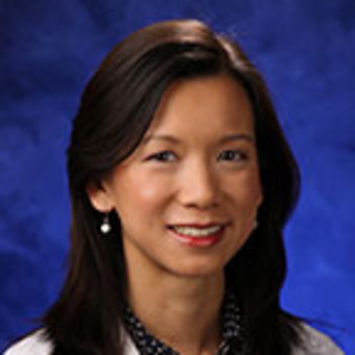 Dr. Cynthia Chuang, MD, M.Sc | Hershey, PA | Internist