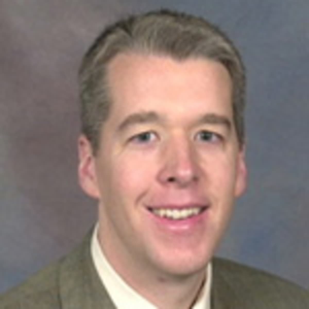 Dr Eckhardt Dr Eckhardt