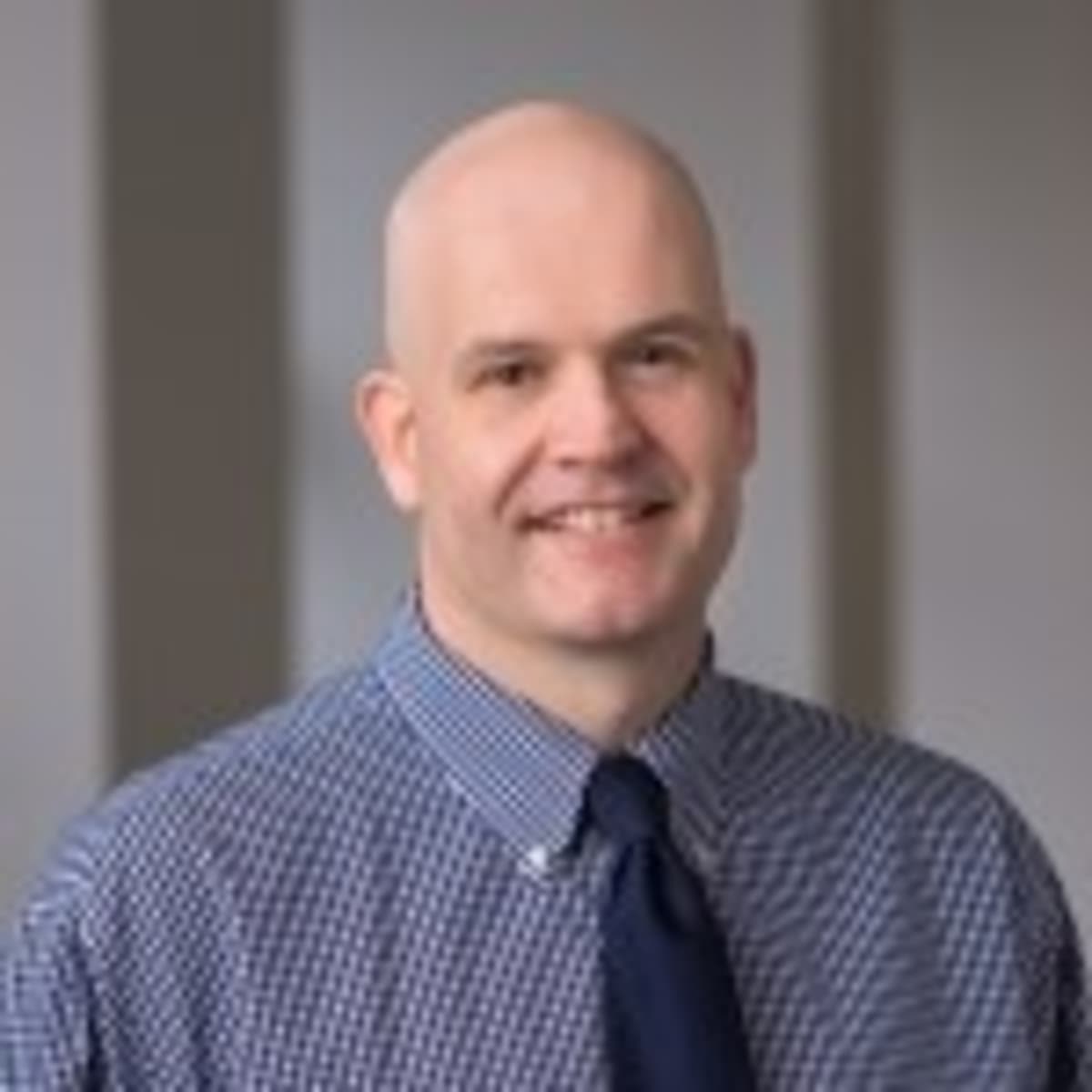 Dr. Derek Dombroski, MD Dallas, TX Orthopedic Surgeon