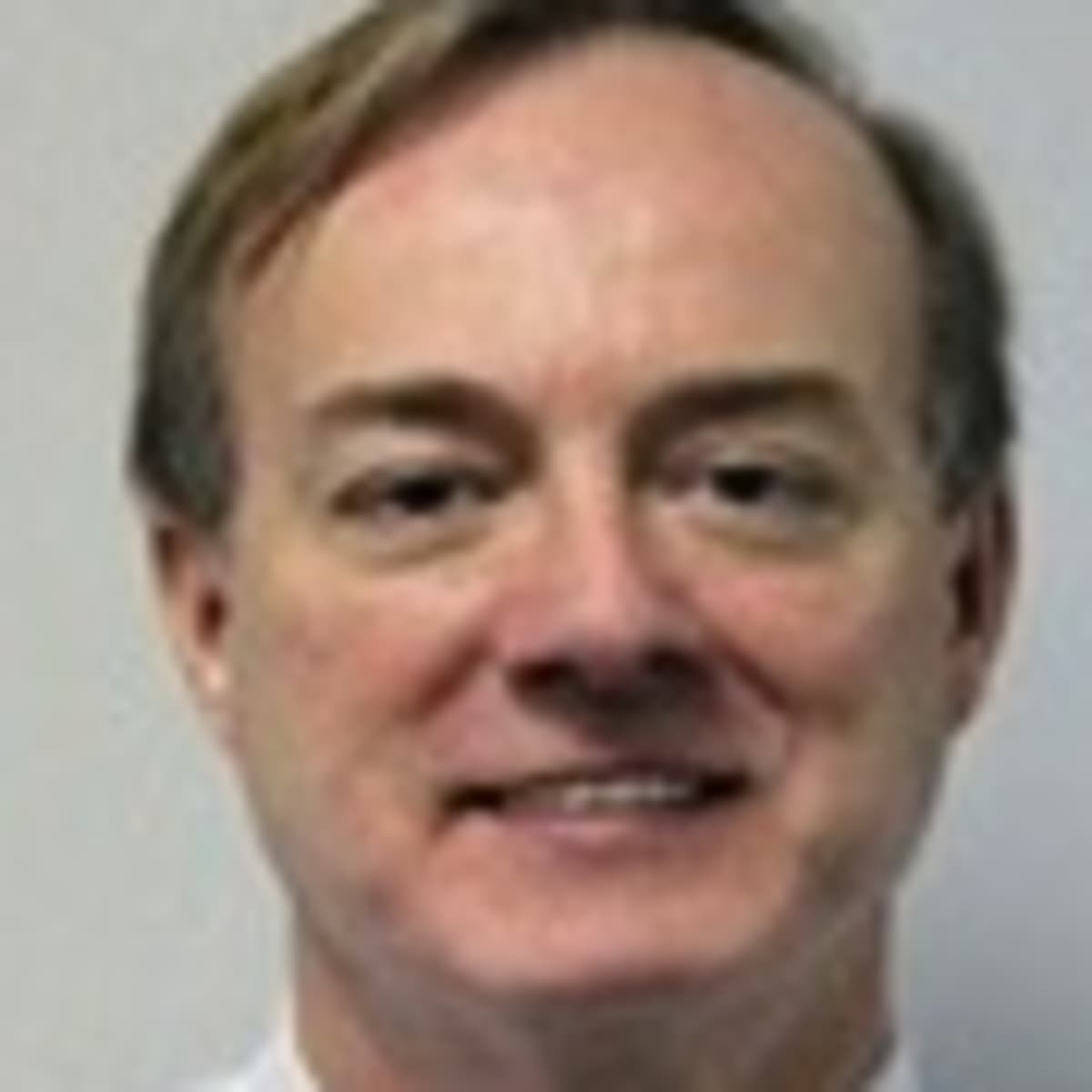 Dr. John Costello, MD | Saint Louis, MO | Rheumatologist