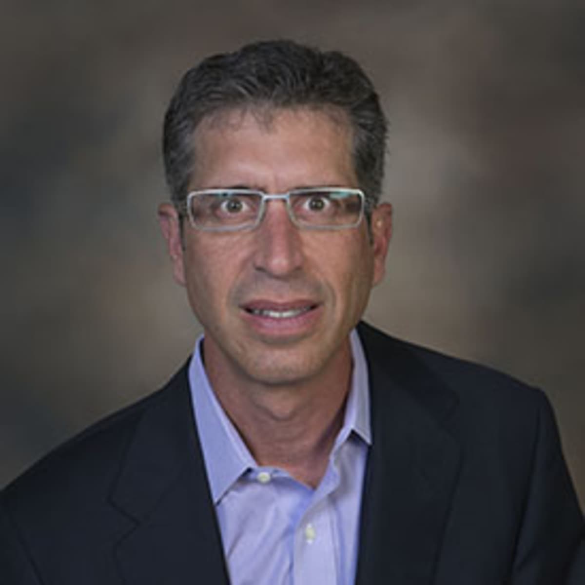 Dr. Bejan Fakouri, MD Naperville, IL Urologist