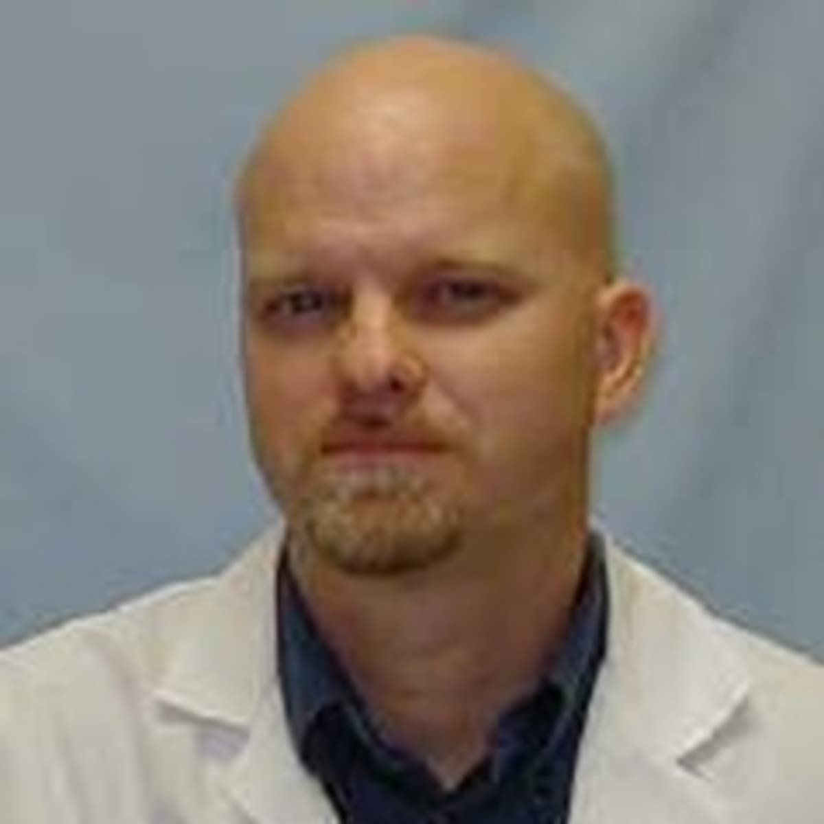 Video Dr. Jon Beasley, MD Clearwater, FL Family Doctor
