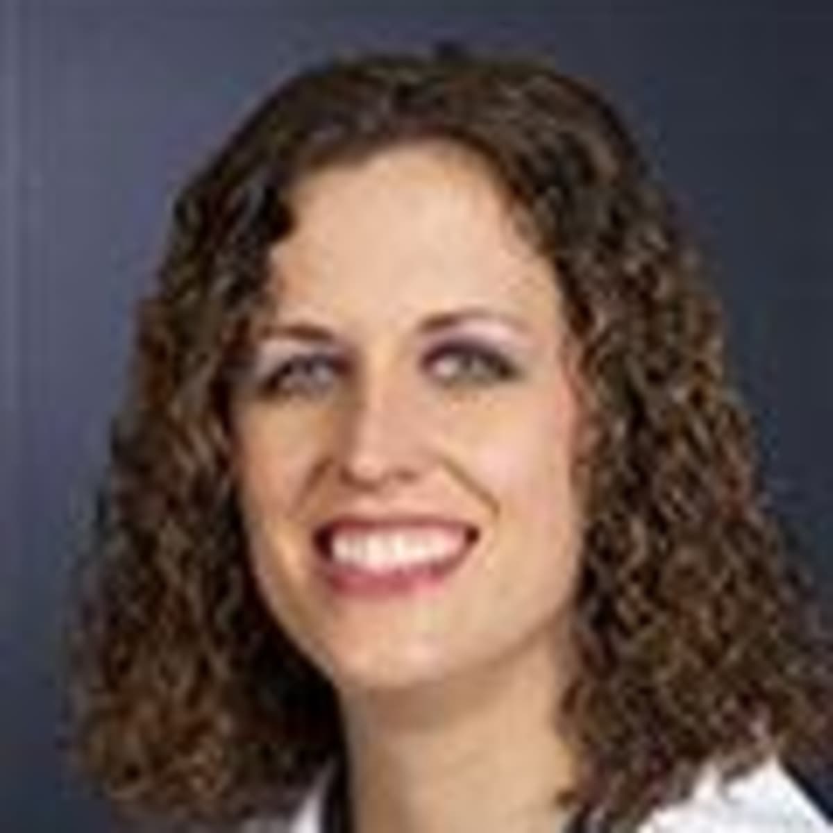 Lauren Alexander, PHD Uniontown, OH Clinical Psychologist