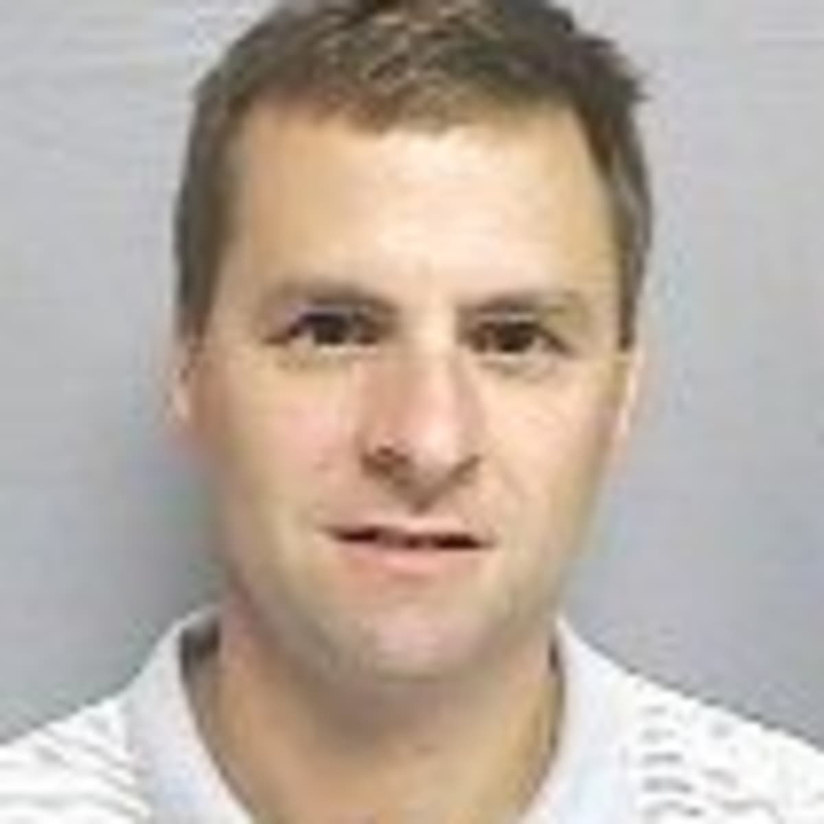 Dr. John Phipps, MD Winston Salem, NC Endocrinologist