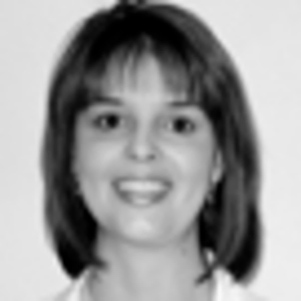 Dr. Kimberly Parham, MD Fort Worth, TX Dermatologist