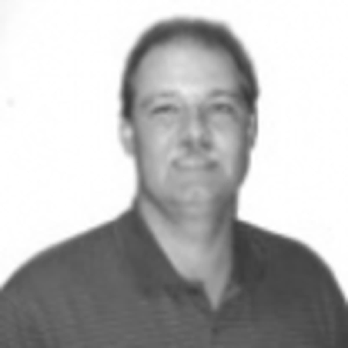 Dr. Benjamin Martin, MD Wayne, NE Family Doctor