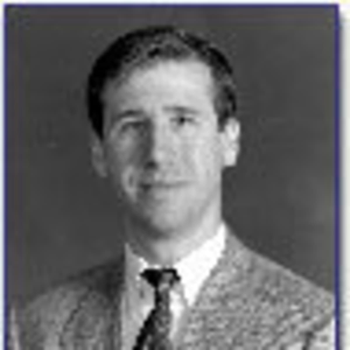 Dr. T Moffett Jr, MD Little Rock, AR Plastic Surgeon