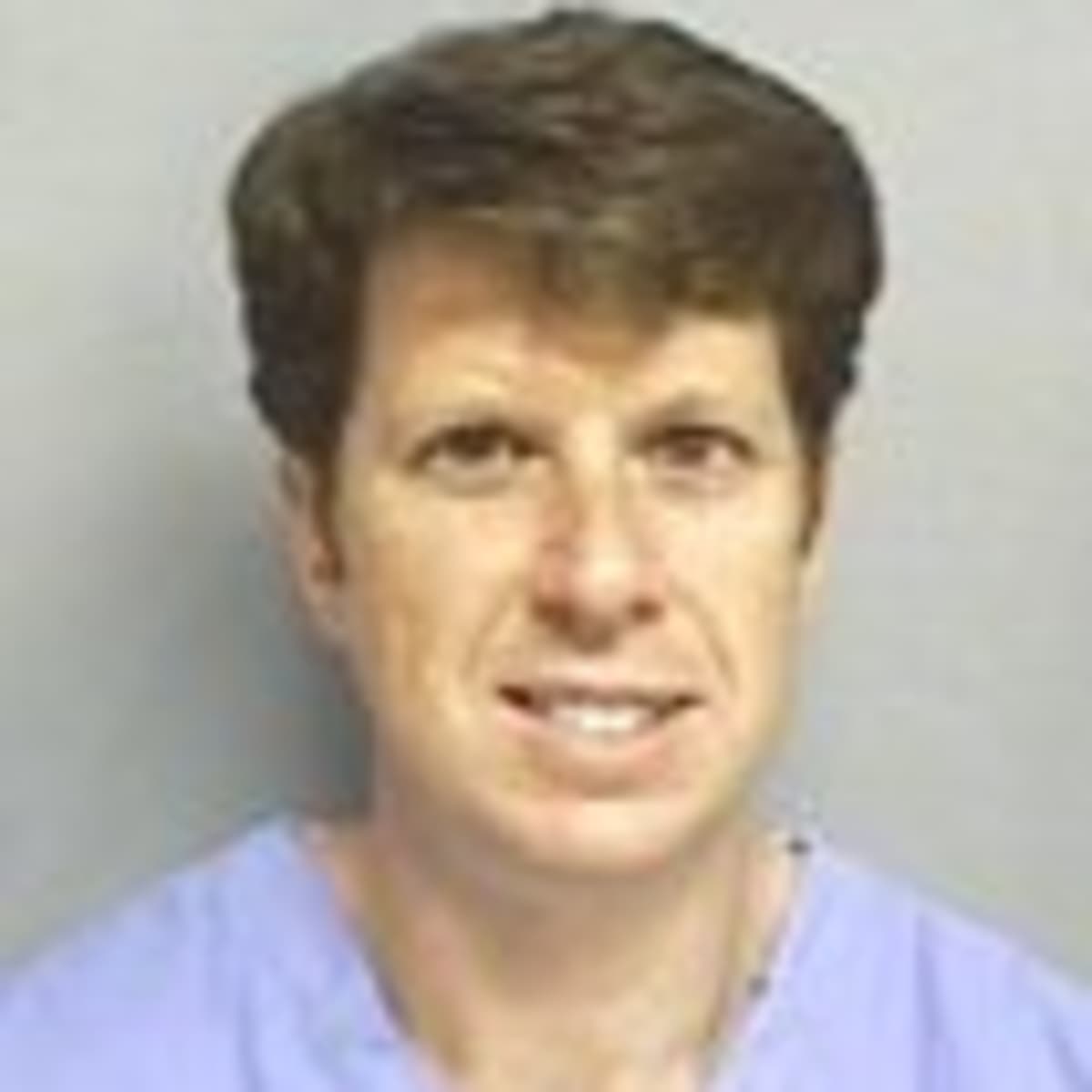 Dr. Scott Kilpatrick, MD Winston Salem, NC Pathologist