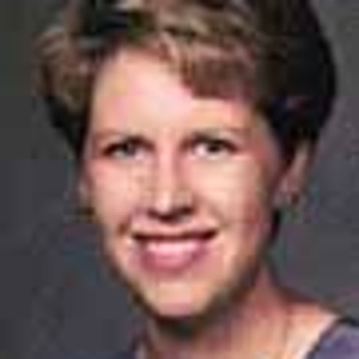 Dr. Laura Ferguson, MD Grinnell, IA Family Doctor