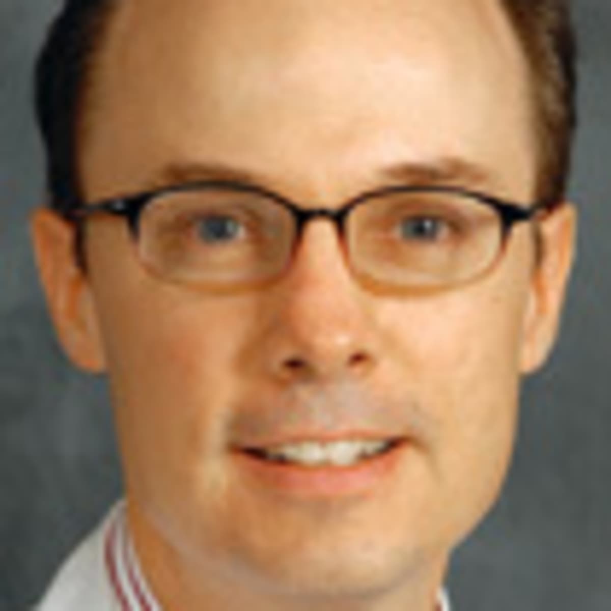 Dr. Edward Mcmillan, MD, FACC Matthews, NC Cardiovascular Disease Physician