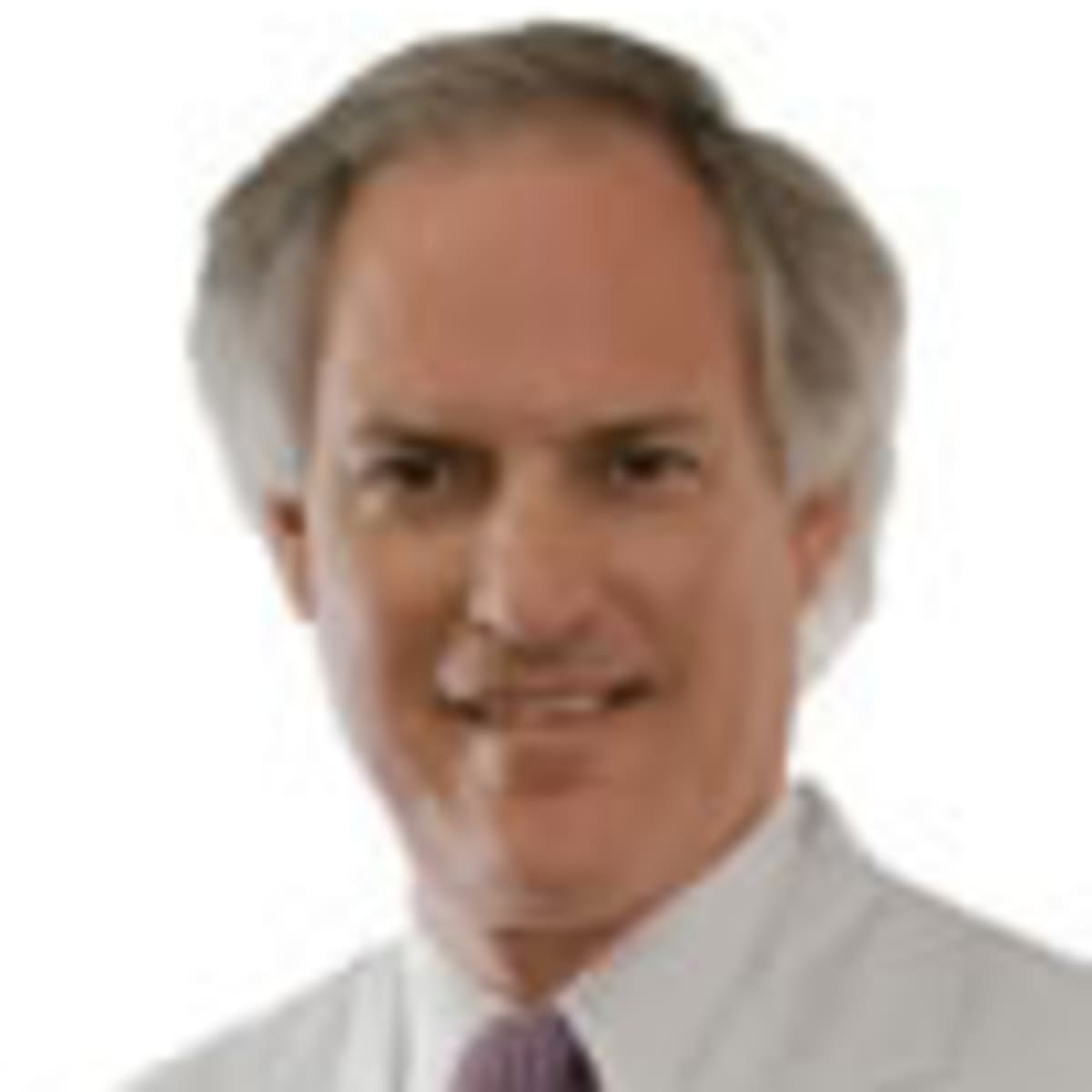 Dr. Michael Smigielski, MD Jackson, TN Orthopedic Surgeon