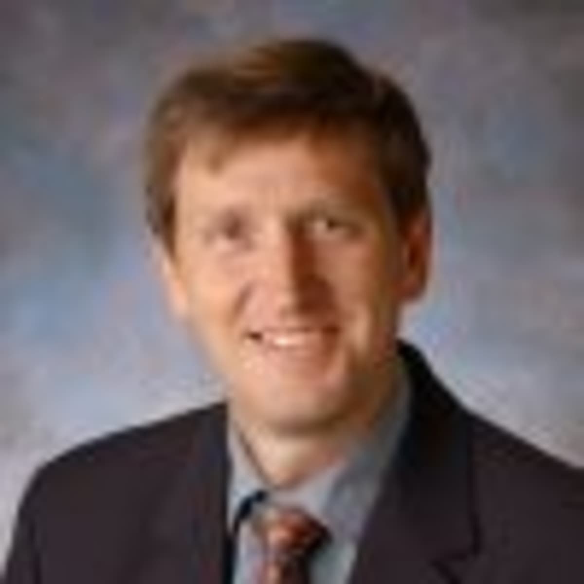Dr. Carlo Di Lorenzo, MD Columbus, OH Pediatric Gastroenterologist