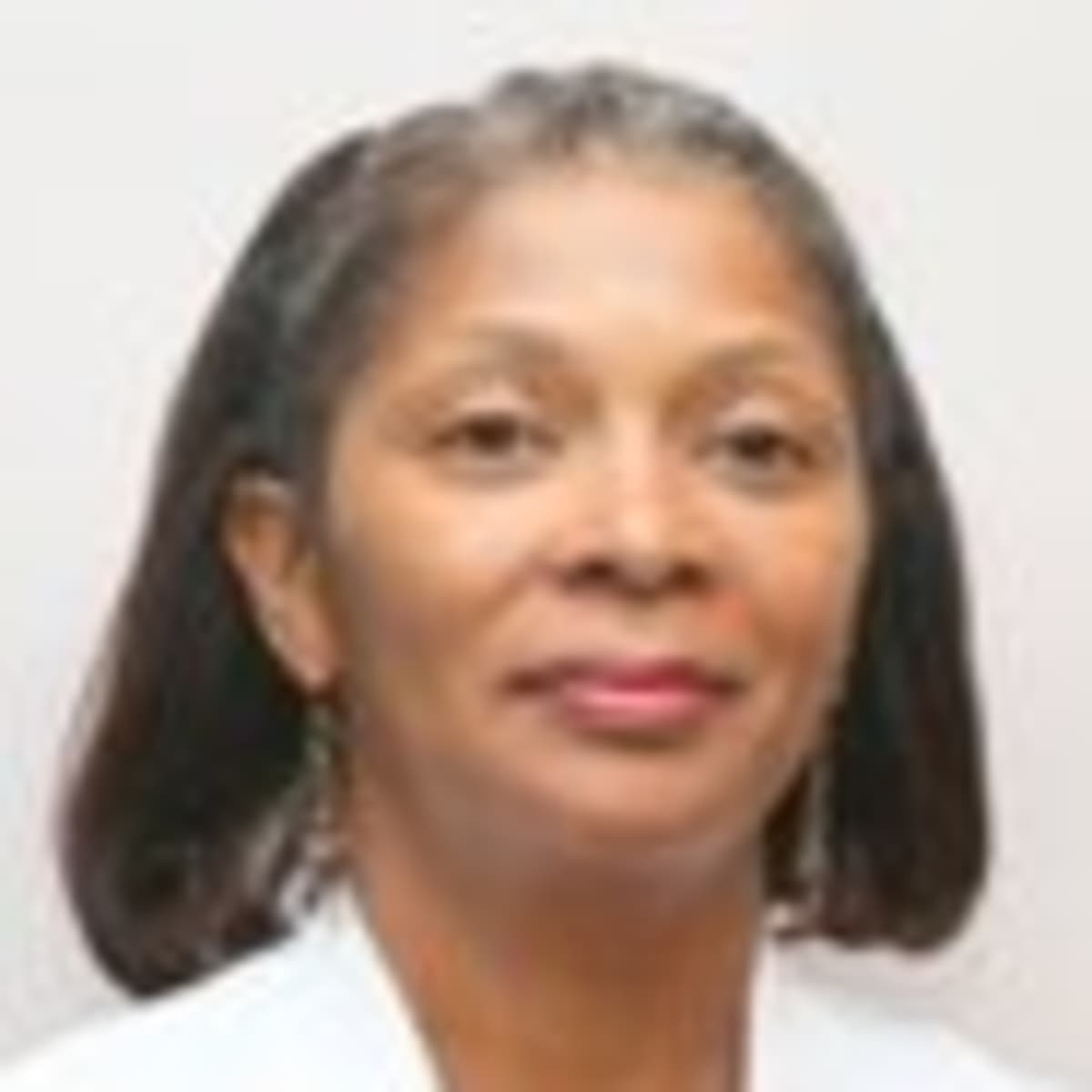 Dr. Vonda Reeves, MD Flowood, MS Gastroenterologist