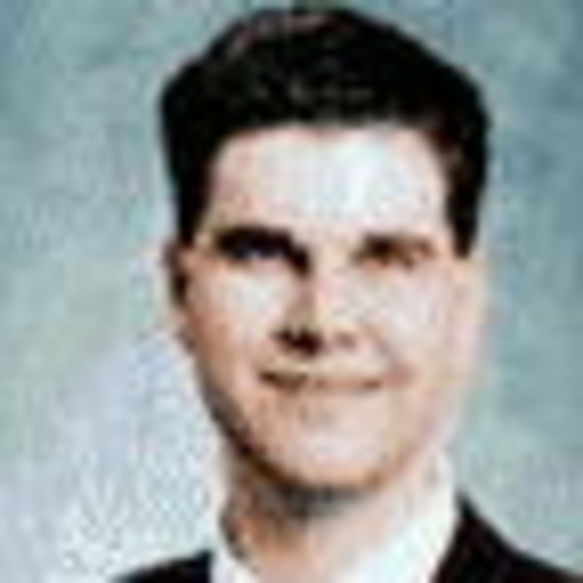 Dr. Matthew Hilburn, MD Annapolis, MD Otolaryngologist