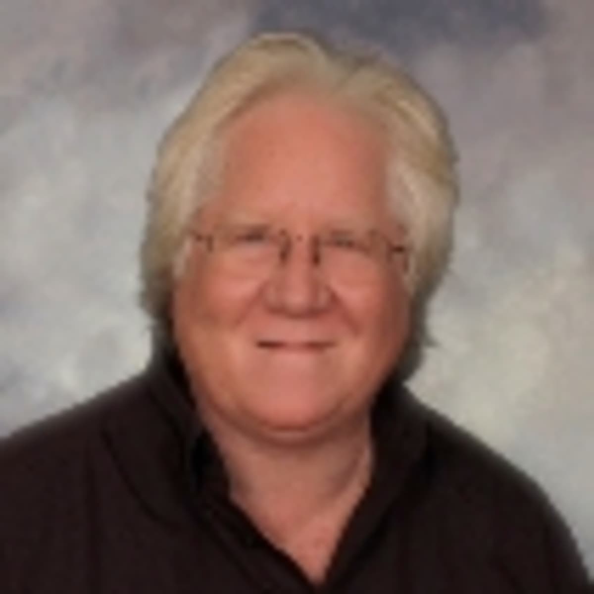 Dr. Albert Horn III, MD Austin, TX Neurologist