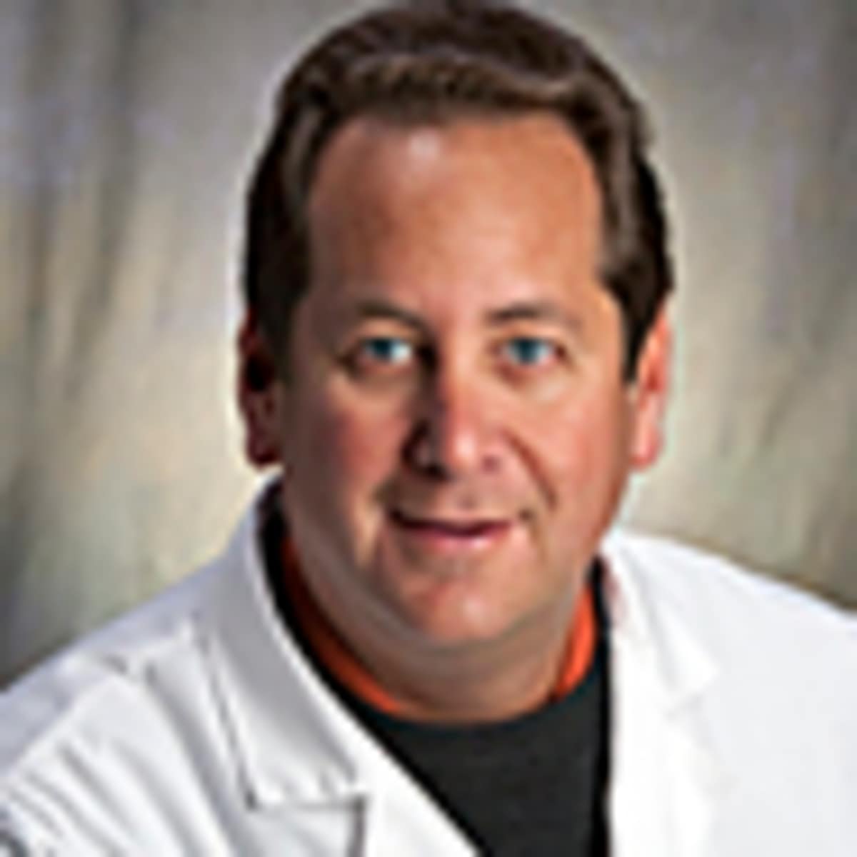 Beaumont Cardiovascular Specialists Beaumont