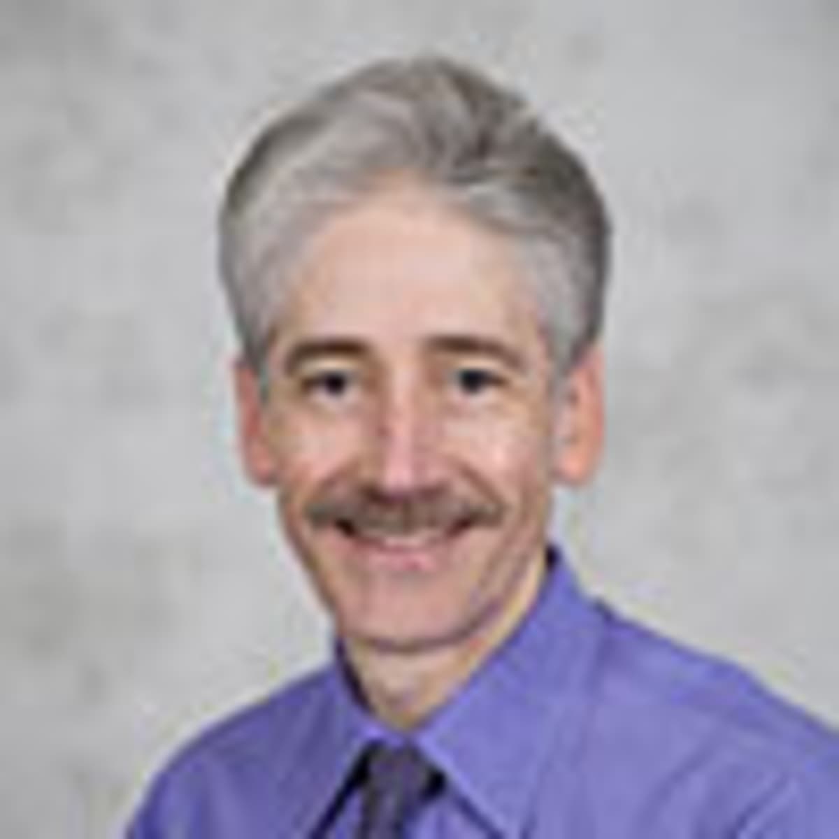 Dr. Dennis Peck, MD Olympia, WA Family Doctor