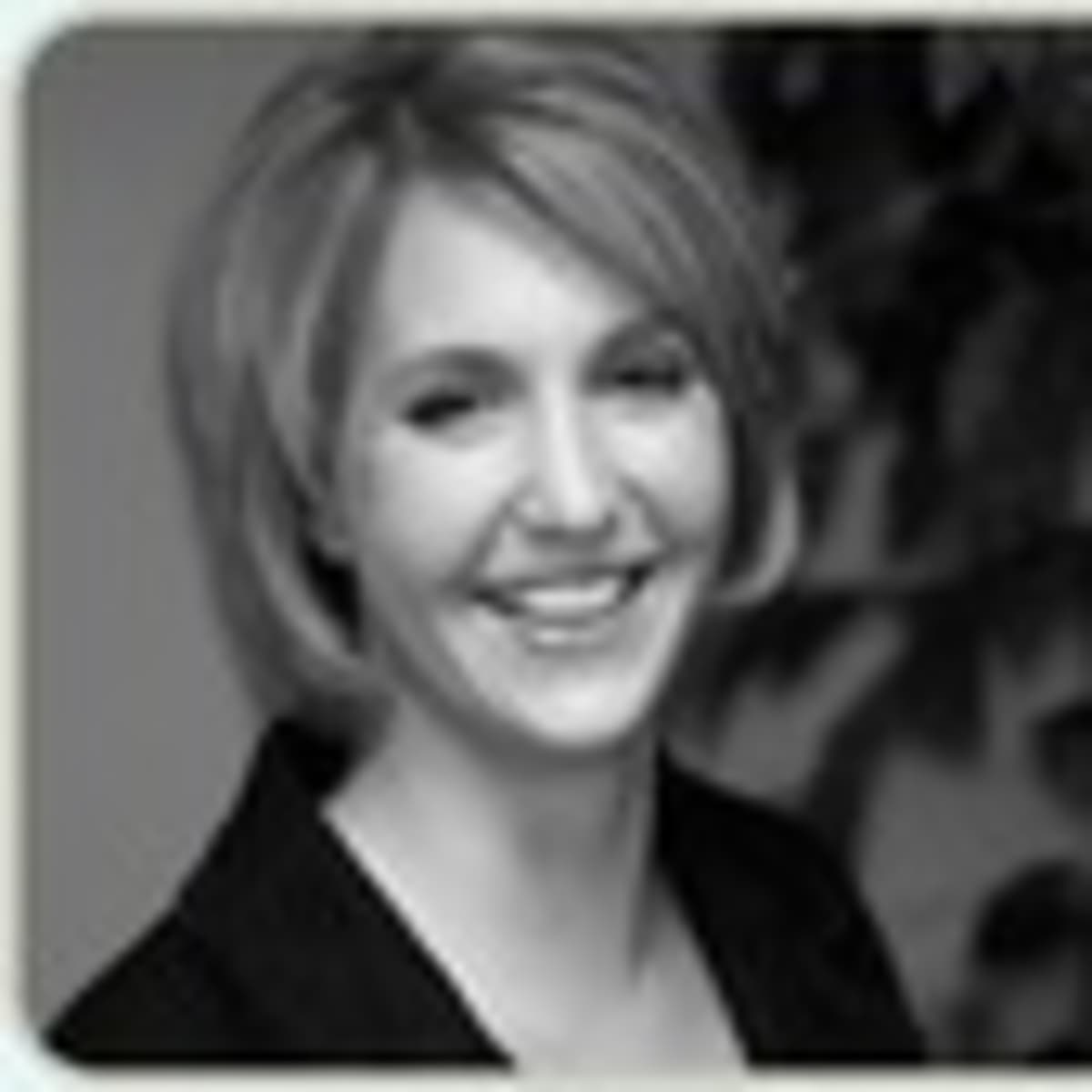 Dr. Elizabeth Pittman, DMD Lexington, KY General Dentist