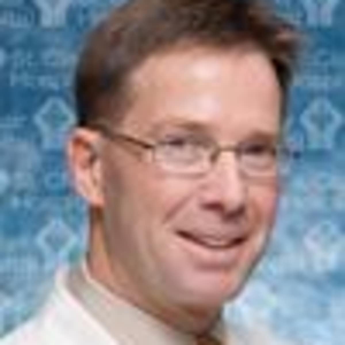 Dr. James Macdougall, MD Bethel Park, PA Cardiovascular Disease