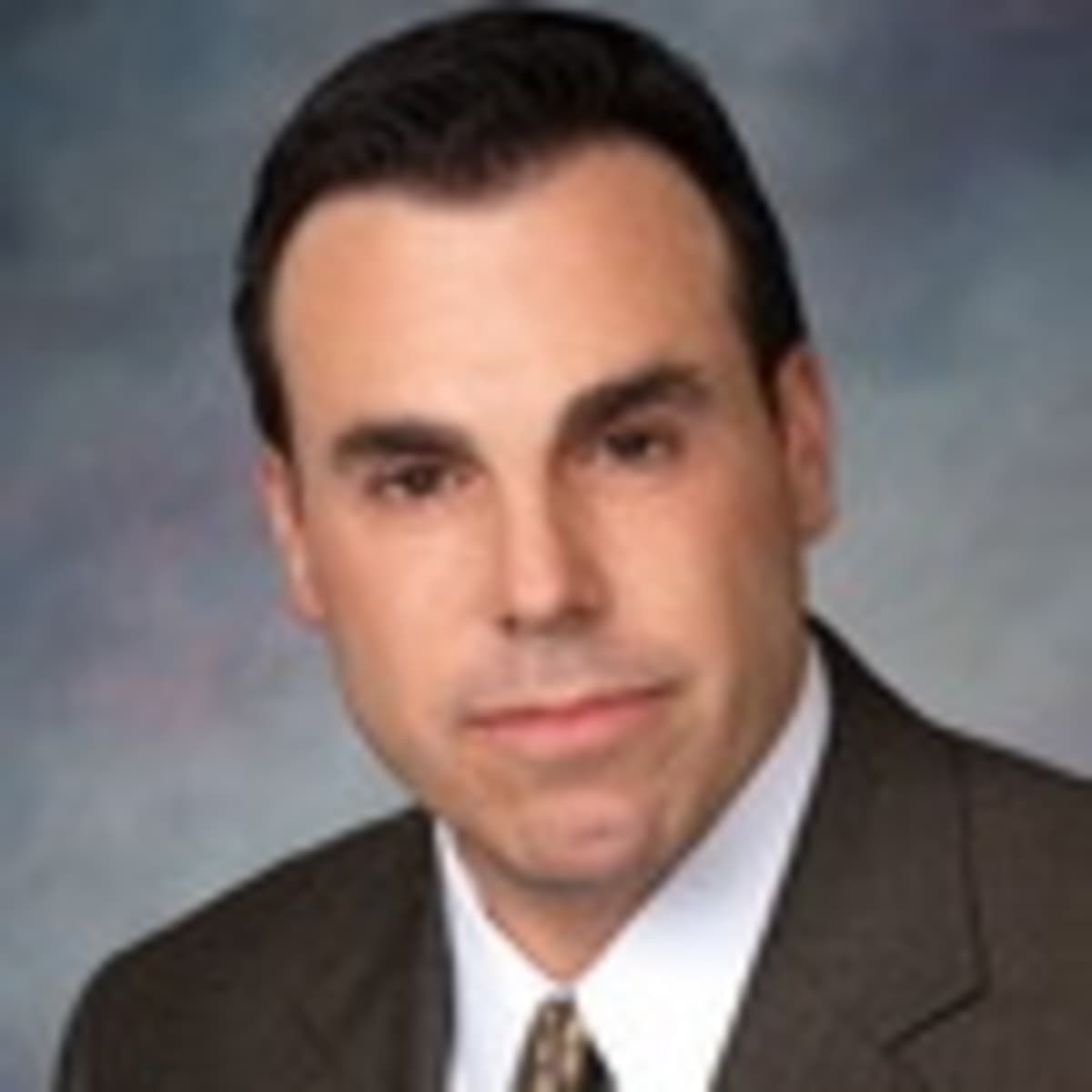 Urgent Care Fayetteville Ga >> Dr. Scott Shelfo, MD | Fayetteville, GA | Urologist Urgent Care Fayetteville Ga >> Dr. Scott Shelfo, MD | Fayetteville, GA | Urologist