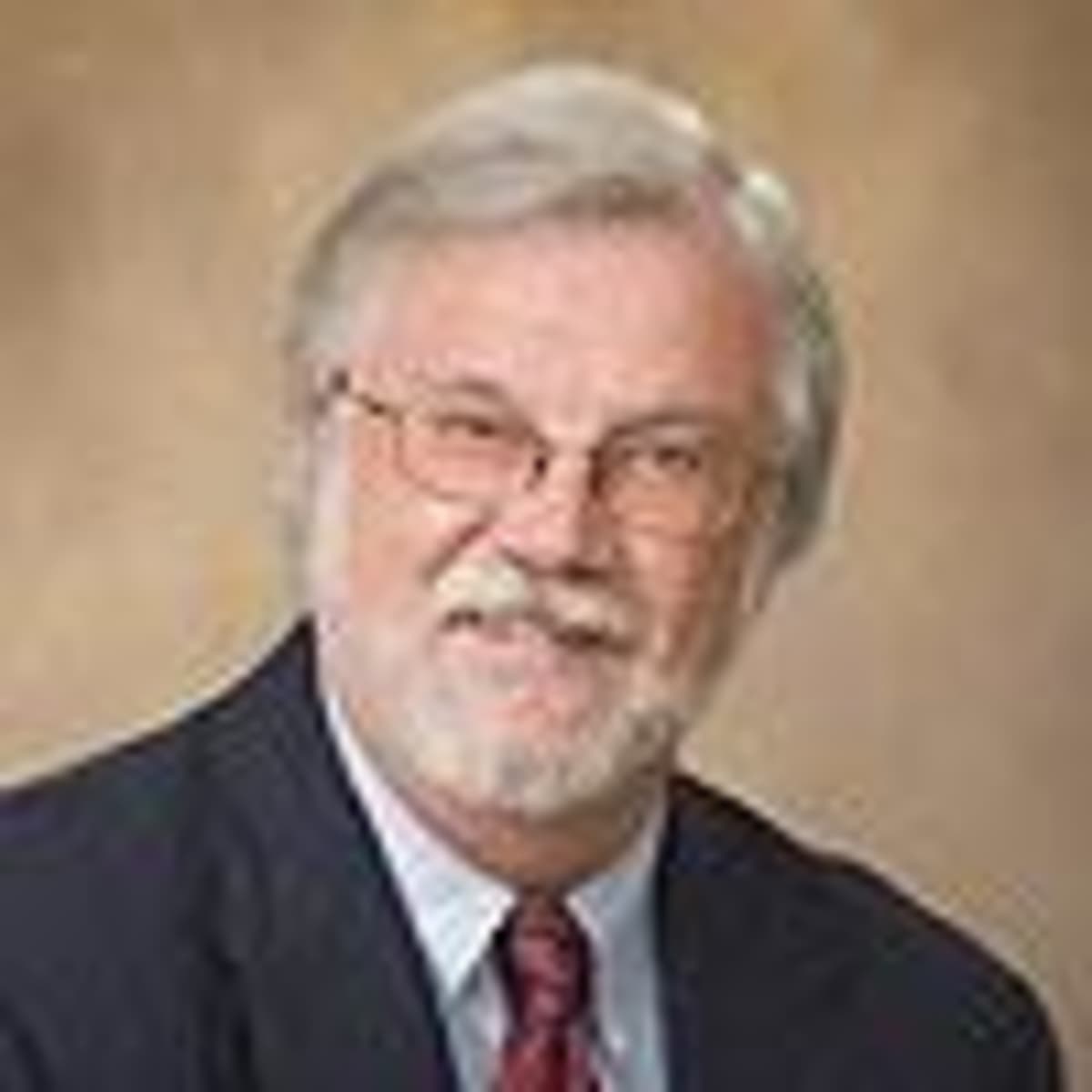 Dr. Curtis Whittington, MD Jackson, MS Ophthalmologist