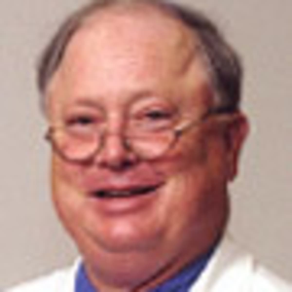 Dr. James Whatley, MD Opelika, AL Orthopedic Surgeon