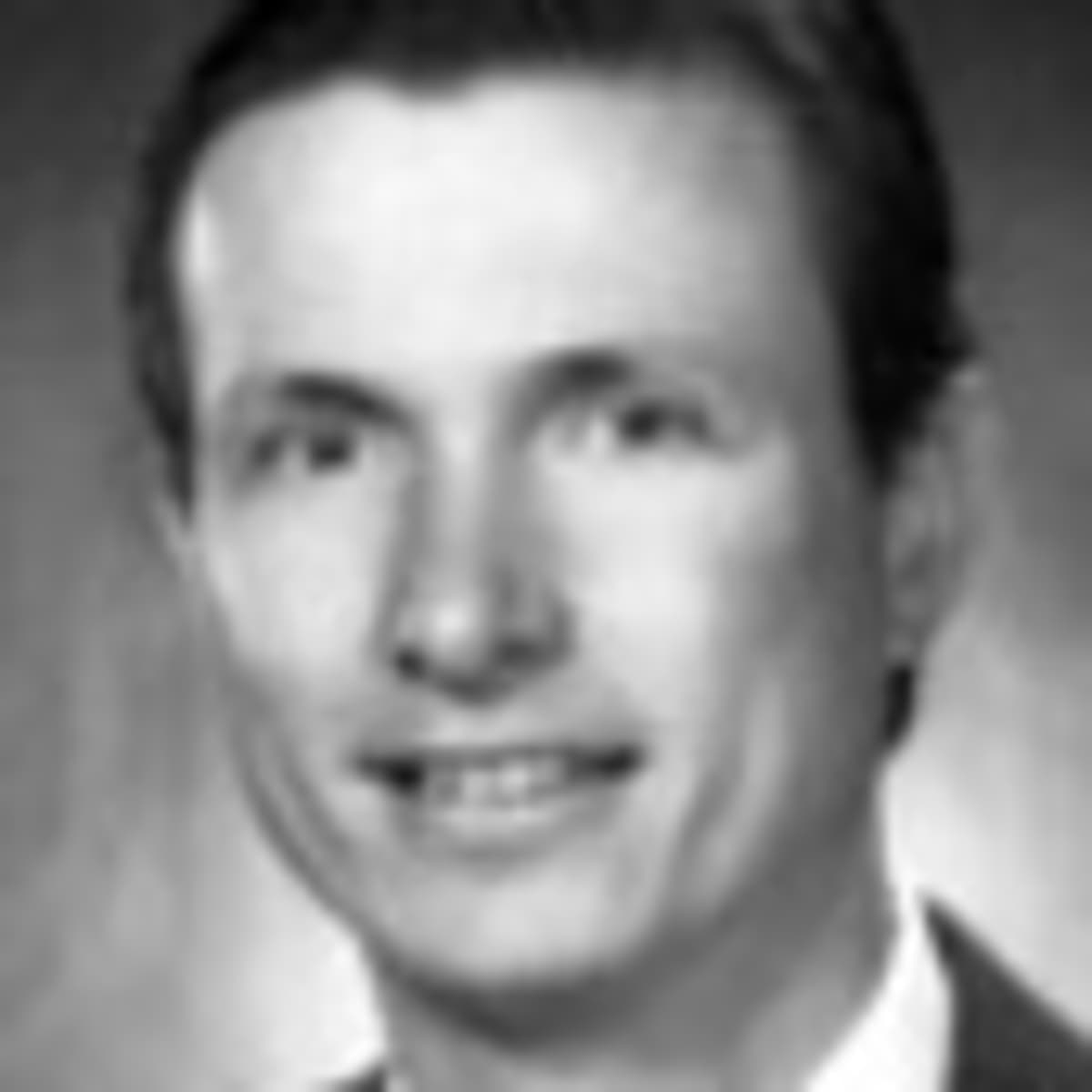 Dr. Christopher Green, MD Alton, IL Internist