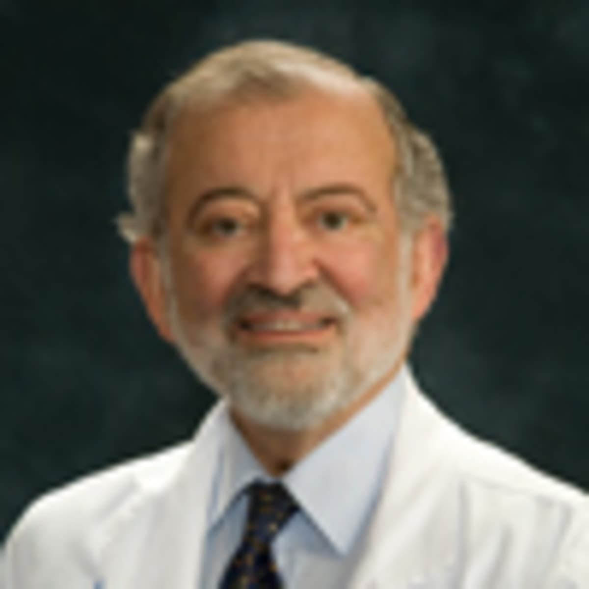 Dr. Abdollah SadeghiNejad, MD Boston, MA Pediatric Endocrinologist