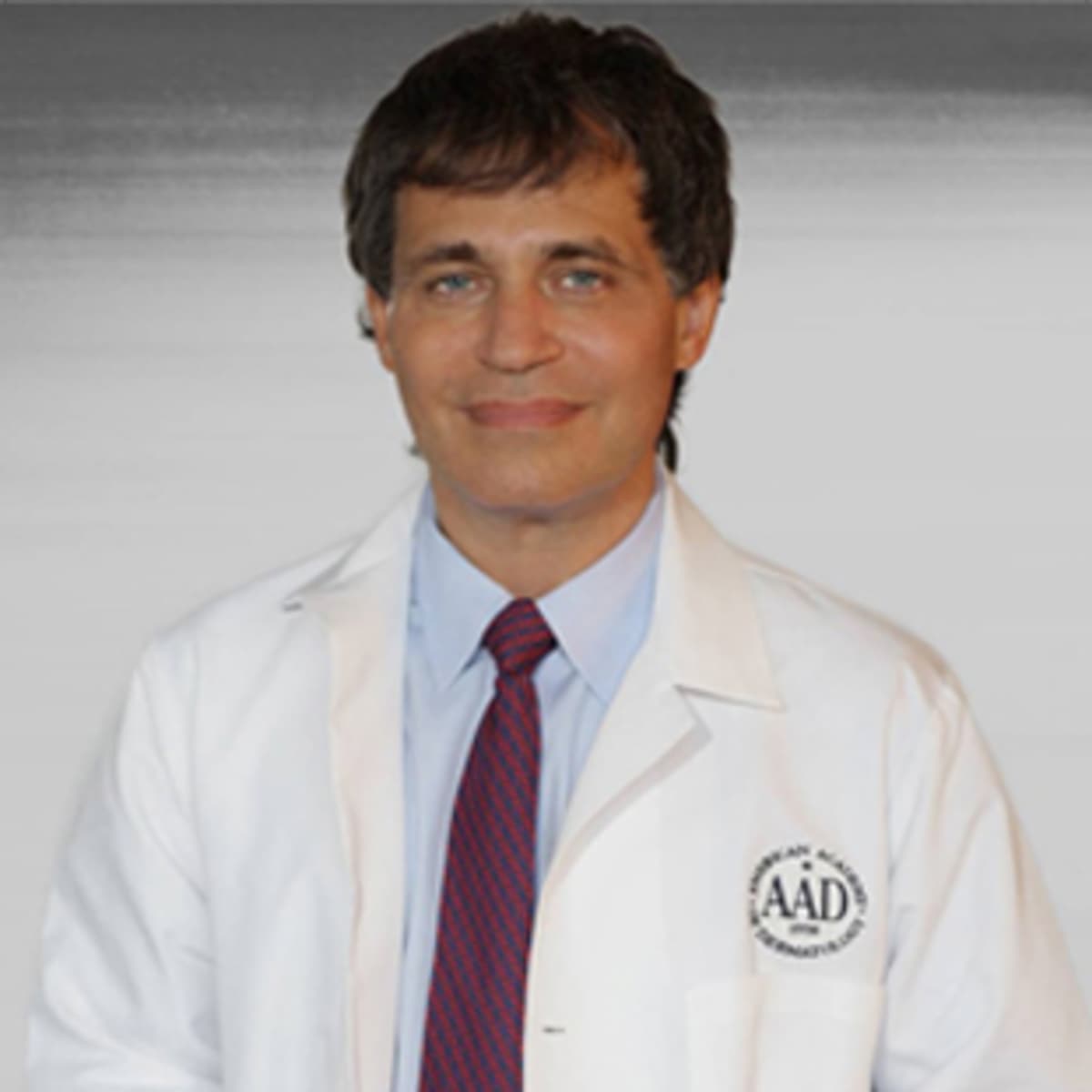 Dr. Alan Kling, MD New York, NY Dermatologist