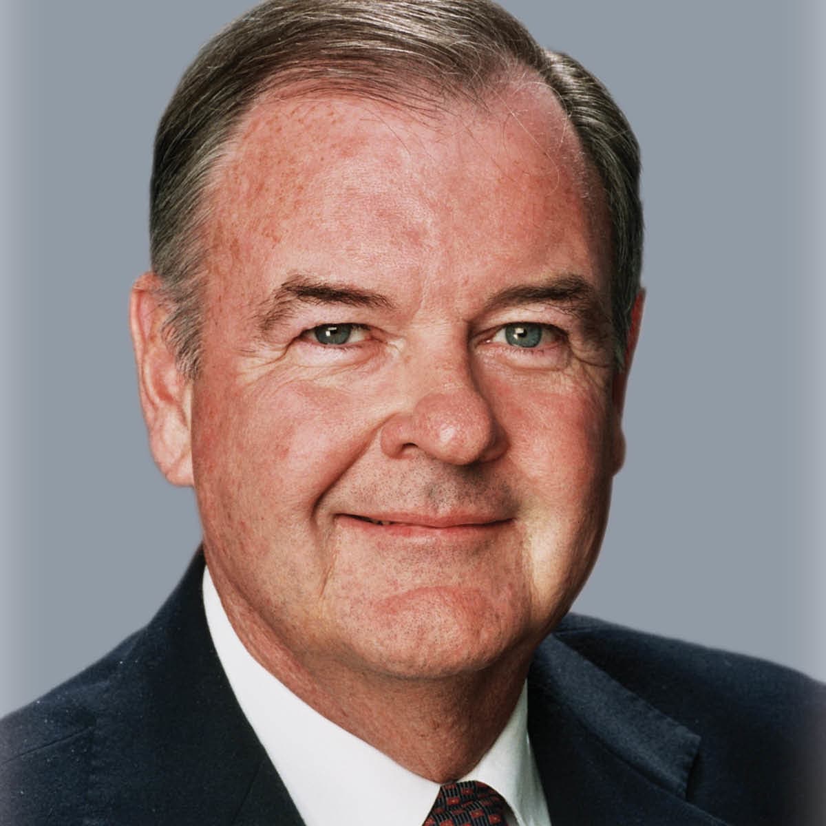 Video Dr. Robert Broderick, MD Manhasset, NY Ophthalmologist