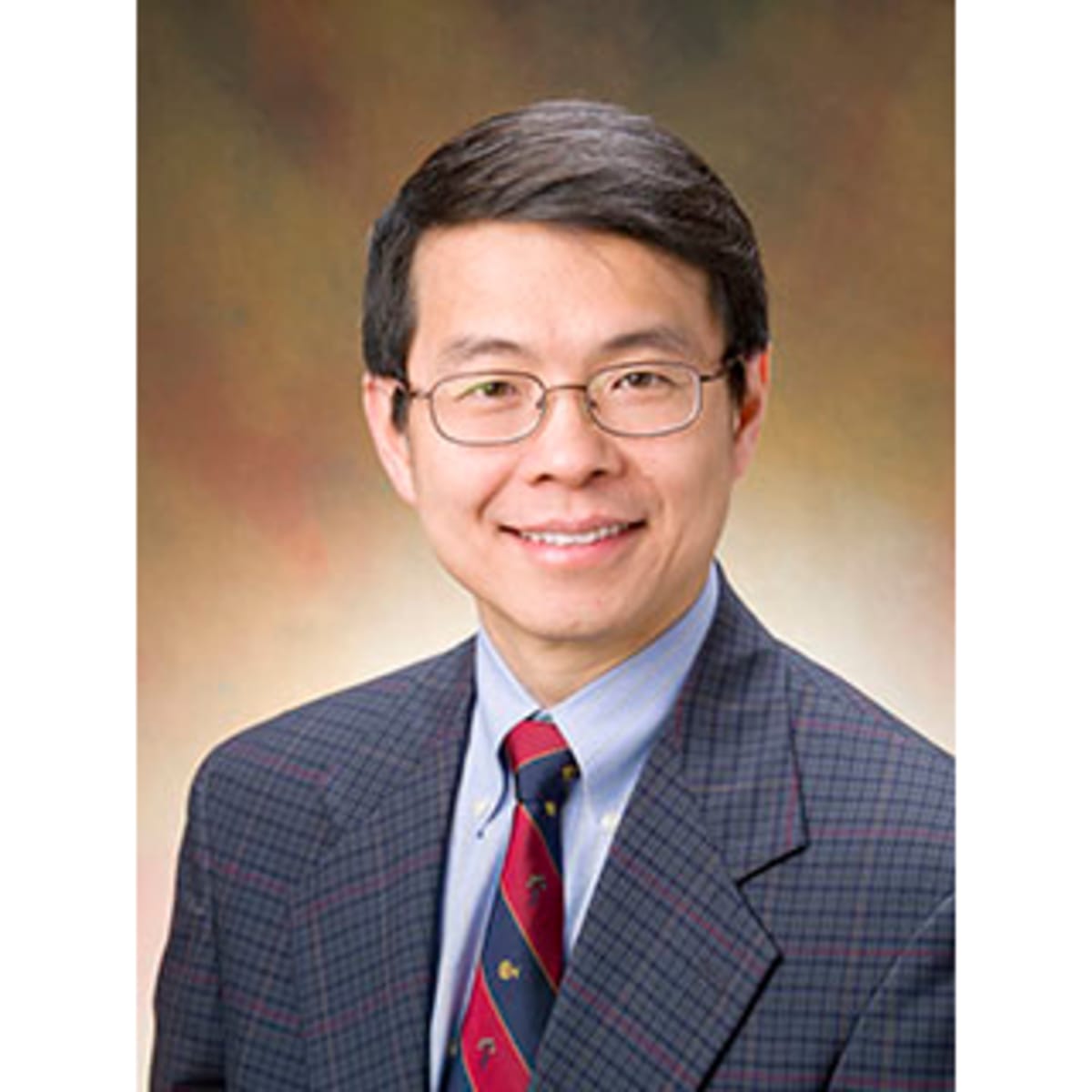 Dr. Benjamin Chang, MD King Of Prussia, PA Plastic Surgeon