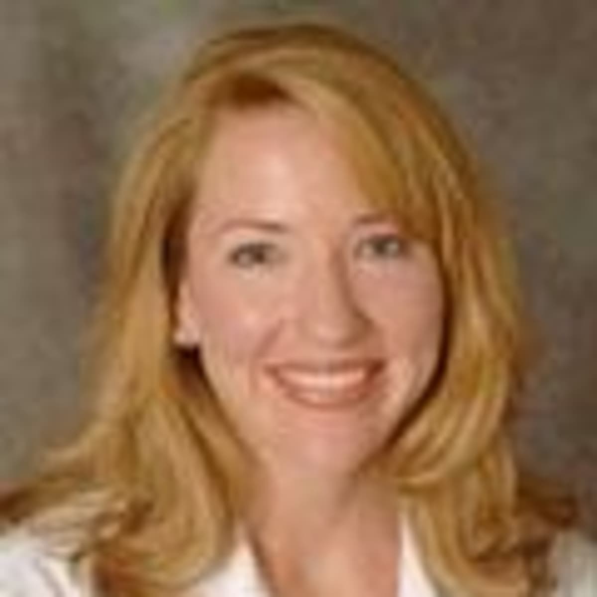 Katherine Johnston, MD, MA, M.Sc Boston, MA Internist